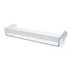 Siemens Fridge & Freezer Tray Door Shelf - Image 3
