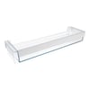 Siemens Fridge & Freezer Tray Door Shelf - Image 4