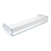 Siemens Fridge & Freezer Tray Door Shelf - Image 5