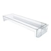 Siemens Fridge & Freezer Tray Door Shelf - Image 6