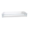 Siemens Fridge & Freezer Tray Door Shelf - Image 7