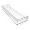 Siemens Fridge & Freezer Tray Door Shelf - Image 8