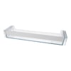 Siemens Fridge & Freezer Tray Door Shelf - Image 9