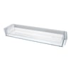 Siemens Fridge & Freezer Tray Door Shelf - Image 10