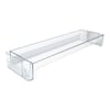 Siemens Fridge & Freezer Tray Door Shelf - Image 11