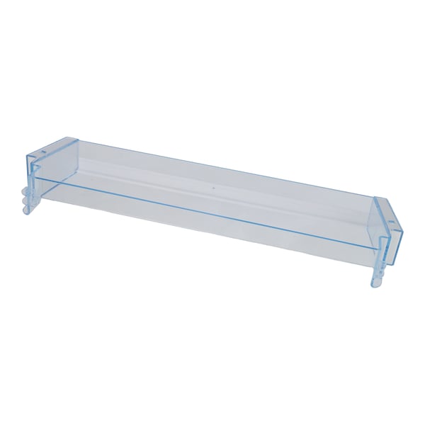 Door Shelf 