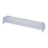 Bosch Fridge & Freezer Door Shelf - Image 1