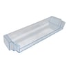 Bosch Fridge & Freezer Door Shelf - Image 2