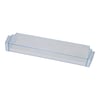 Bosch Fridge & Freezer Door Shelf - Image 3