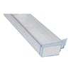 Bosch Fridge & Freezer Door Shelf - Image 4
