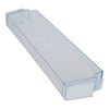 Bosch Fridge & Freezer Door Shelf - Image 5