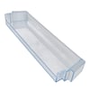 Bosch Fridge & Freezer Door Shelf - Image 6
