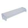 Bosch Fridge & Freezer Door Shelf - Image 7