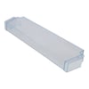 Bosch Fridge & Freezer Door Shelf - Image 8