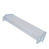 Bosch Fridge & Freezer Door Shelf - Image 9