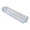 Bosch Fridge & Freezer Door Shelf - Image 10