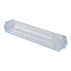 Bosch Fridge & Freezer Door Shelf - Image 11