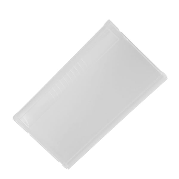Drawer Front Panel 
