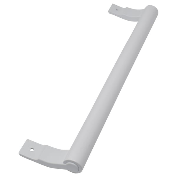 Door Handle 