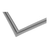 Bosch Fridge & Freezer Seal-door - Image 1