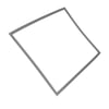 Bosch Fridge & Freezer Seal-door - Image 2