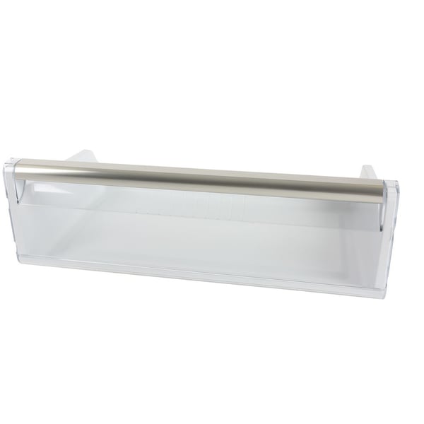Drawer Frozen Food Container