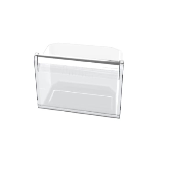 Frozen Food Container Drawer Basket