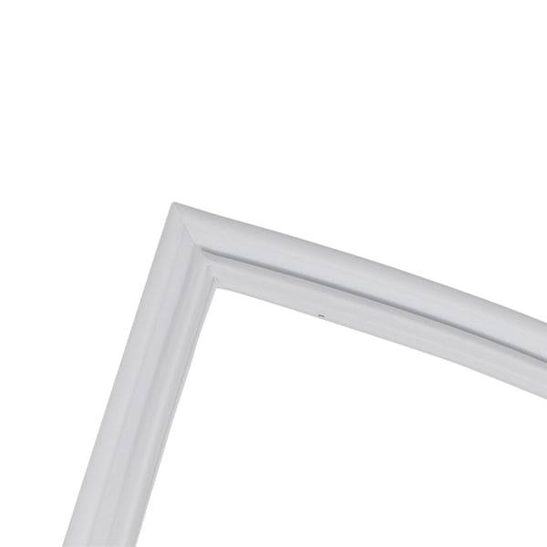 Door Seal 