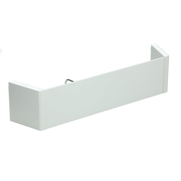 Door Shelf Rack Tray 