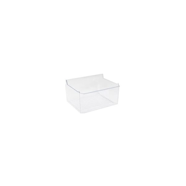 Drawer Frozen Food Container