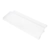 Siemens Fridge & Freezer Flap - Image 1