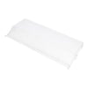 Siemens Fridge & Freezer Flap - Image 2