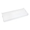 Siemens Fridge & Freezer Flap - Image 3