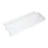 Siemens Fridge & Freezer Flap - Image 4