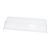 Siemens Fridge & Freezer Flap - Image 5