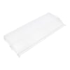 Siemens Fridge & Freezer Flap - Image 6