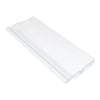 Siemens Fridge & Freezer Flap - Image 7