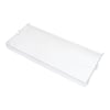 Siemens Fridge & Freezer Flap - Image 8