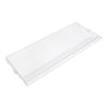 Siemens Fridge & Freezer Flap - Image 9