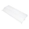 Siemens Fridge & Freezer Flap - Image 10