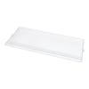Siemens Fridge & Freezer Flap - Image 11