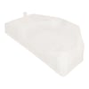 Siemens Fridge & Freezer Container-condensed water - Image 1