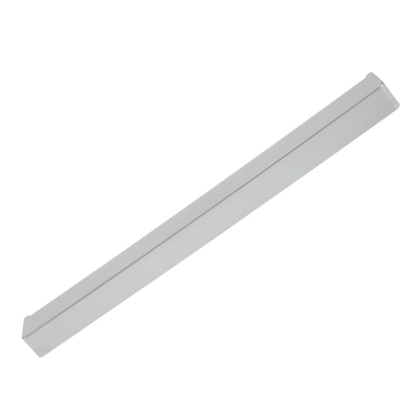 Door Handle Strip
