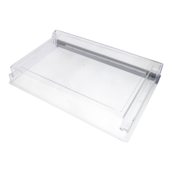 Salad Drawer