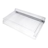 Siemens Fridge & Freezer Salad Drawer - Image 1