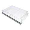 Siemens Fridge & Freezer Salad Drawer - Image 2