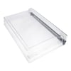 Siemens Fridge & Freezer Salad Drawer - Image 4