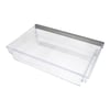 Siemens Fridge & Freezer Salad Drawer - Image 8