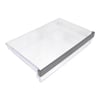 Siemens Fridge & Freezer Salad Drawer - Image 9