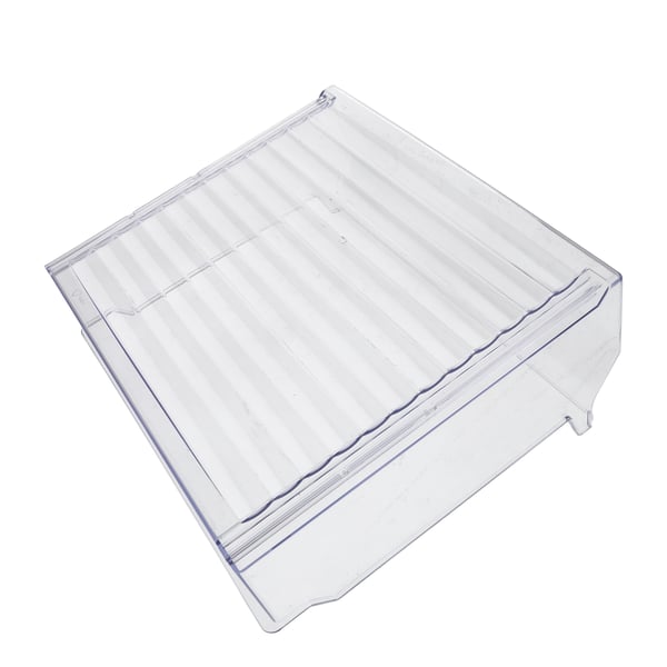 Drawer Frozen Food Container